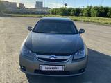 Chevrolet Epica 2008 годаfor2 900 000 тг. в Костанай