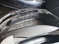 Бампер передний для Honda Elysion за 37 000 тг. в Алматы