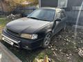 Toyota Sprinter Carib 1996 года за 1 300 000 тг. в Алматы