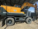 Hyundai  R140W 2013 годаүшін35 000 000 тг. в Кызылорда – фото 2