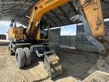 Hyundai  R140W 2013 годаүшін35 000 000 тг. в Кызылорда