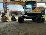 Hyundai  R140W 2013 годаүшін35 000 000 тг. в Кызылорда – фото 5