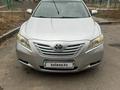 Toyota Camry 2006 годаfor7 200 000 тг. в Талдыкорган