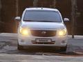 Chevrolet Cobalt 2020 годаүшін5 500 000 тг. в Шымкент – фото 6