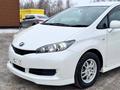 Toyota Wish 2010 годаүшін4 050 000 тг. в Атырау – фото 10