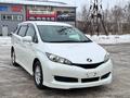 Toyota Wish 2010 годаүшін4 050 000 тг. в Атырау – фото 2