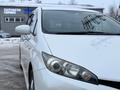 Toyota Wish 2010 годаүшін4 050 000 тг. в Атырау – фото 7