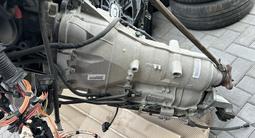 Двигатель мотор N52 3.0 рестайлинг за 850 000 тг. в Алматы – фото 3