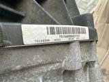 Двигатель мотор N52 3.0 рестайлинг за 850 000 тг. в Алматы – фото 5