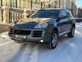 Porsche Cayenne 2007 года за 8 000 000 тг. в Караганда