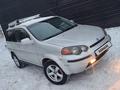 Honda HR-V 1999 годаүшін1 800 000 тг. в Усть-Каменогорск