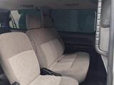 Hyundai Starex 2004 года за 4 700 000 тг. в Шымкент – фото 4