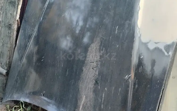 Капот Мерседес 124 за 20 000 тг. в Алматы