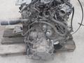 Двигатель на Nissan Maxima A33for460 000 тг. в Уральск – фото 3