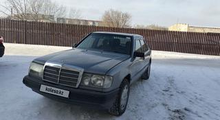 Mercedes-Benz E 200 1989 года за 1 000 000 тг. в Караганда