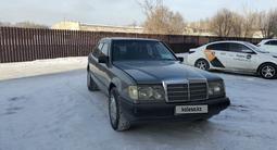 Mercedes-Benz E 200 1989 годаfor1 050 000 тг. в Караганда – фото 2