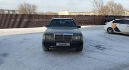 Mercedes-Benz E 200 1989 годаfor1 050 000 тг. в Караганда – фото 3