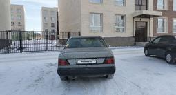 Mercedes-Benz E 200 1989 годаfor1 050 000 тг. в Караганда – фото 4