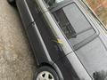 Opel Zafira 2001 годаүшін2 000 000 тг. в Атырау