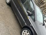 Opel Zafira 2001 годаfor2 000 000 тг. в Атырау – фото 2