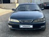 Toyota Carina ED 1997 года за 950 000 тг. в Талдыкорган – фото 3