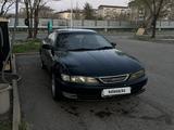 Toyota Carina ED 1997 года за 950 000 тг. в Талдыкорган