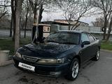 Toyota Carina ED 1997 года за 950 000 тг. в Талдыкорган – фото 2