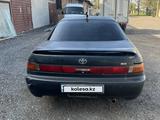 Toyota Carina ED 1997 года за 950 000 тг. в Талдыкорган – фото 5