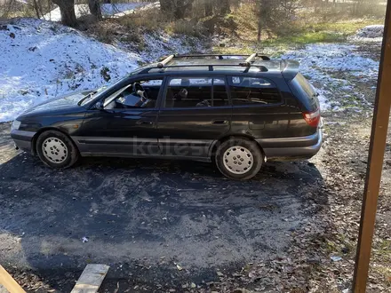 Toyota Caldina 1996 года за 3 000 000 тг. в Алматы – фото 25