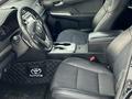 Toyota Camry 2013 годаүшін6 500 000 тг. в Алматы – фото 6