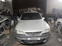 Opel Vectra 1998 годаfor600 000 тг. в Алматы