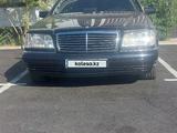 Mercedes-Benz SL 320 1996 года за 4 800 000 тг. в Шымкент