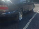 Mercedes-Benz SL 320 1996 года за 4 800 000 тг. в Шымкент – фото 3