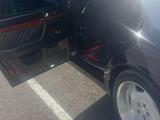 Mercedes-Benz SL 320 1996 года за 4 800 000 тг. в Шымкент – фото 5