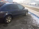 Volkswagen Passat 1998 годаfor1 900 000 тг. в Усть-Каменогорск – фото 3