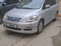 Toyota Ipsum 2004 года за 5 400 000 тг. в Актау – фото 13