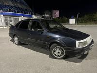 Volkswagen Passat 1993 годаүшін1 700 000 тг. в Караганда