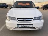 Daewoo Nexia 2011 года за 1 900 000 тг. в Алматы – фото 2