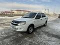 ВАЗ (Lada) Granta 2190 2014 годаүшін3 150 000 тг. в Актобе