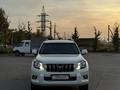 Toyota Land Cruiser Prado 2009 годаүшін17 000 000 тг. в Алматы – фото 2