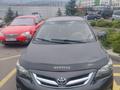 Toyota Corolla 2012 годаүшін5 500 000 тг. в Алматы