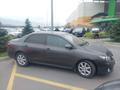 Toyota Corolla 2012 годаүшін5 500 000 тг. в Алматы – фото 3