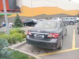 Toyota Corolla 2012 года за 5 500 000 тг. в Алматы – фото 4