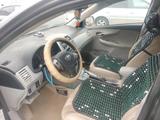 Toyota Corolla 2012 года за 5 500 000 тг. в Алматы – фото 5