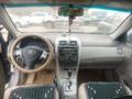 Toyota Corolla 2012 годаүшін5 500 000 тг. в Алматы – фото 7