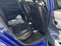 Hyundai i20 2023 года за 6 800 000 тг. в Алматы – фото 12