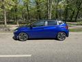 Hyundai i20 2023 года за 6 800 000 тг. в Алматы – фото 5