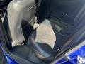 Hyundai i20 2023 года за 6 800 000 тг. в Алматы – фото 13