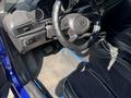 Hyundai i20 2023 года за 6 800 000 тг. в Алматы – фото 14