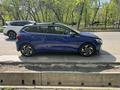 Hyundai i20 2023 года за 6 800 000 тг. в Алматы – фото 6